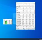 r5 3600 nur mit VRM heatsink2.PNG