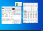 r5 3600 nur mit VRM heatsink3.PNG
