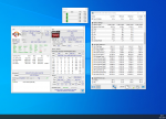 r5 3600 nur mit VRM heatsink5 Browsertab zapping + 1080p Youtube.PNG