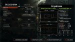 SotTR 4.2GHz 3733CL14 1.515V.jpg