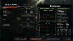 SotTR 4.2GHz 3733CL18 1.3V.jpg