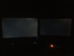 image1.jpeg