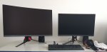 IMG-20190725-WA0007.jpeg