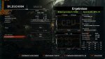 SotTR 3.4GHz 3733CL14 1.515V.jpg