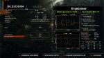 SotTR 3.4GHz 3733CL18 1.3V.jpg