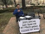 Change.jpg