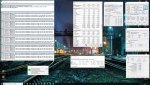 5.2ghz 1.320V.jpg