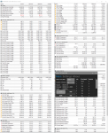 3733 CL16 test.png