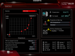CPU-FAN-f572b9ac8832145d.png