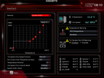 SYS-FAN1-91fda063cde993df.png