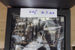 DSC01241.jpg
