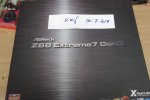 DSC01243.jpg