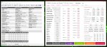 Fast 3800.jpg
