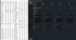 new master chipset driver.png