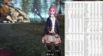Astellia Online PBO+Auto OC +200.jpg