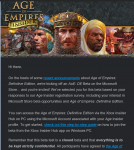 Screenshot (30).png