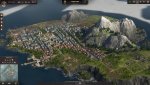 Screenshot (32).jpg