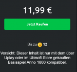 uplay_anno.PNG