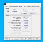 CPU-Z.PNG