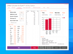 dram calc benchmark.PNG