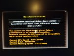 81c68580-d89a-4209-beed-aa12ecbeb596.jpg