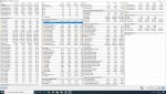 ryzen 1700 1.jpg