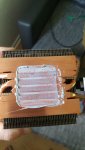 IMG-20190730-WA0013.jpeg