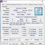 Vcore Adaptive Mode idle.jpg