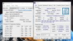 Vcore Auto idle.jpg