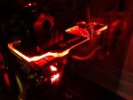 DSC01155.jpg