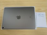 IMG_0023.jpg