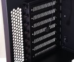 PCIE-Blenden.jpg