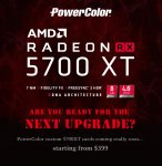 67781292_10156487216466381_5118406135455416320_o.jpg