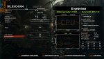 720p no aa ao af 2.jpg