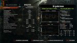 720p no aa ao af.jpg