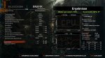 2160p no aa ao af 2.jpg