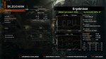 2160p no aa ao af.jpg