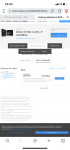 E3402457-FD99-4EFB-80F5-84EA6168C606.png