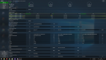 RyzenMaster.png