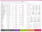DRAM Calculator 1.png