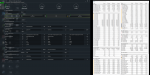 Golden mid Profil.png