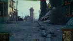 worldoftanks_2018_05_elrcv.jpg