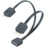 computing-pc-accessories-pc-cables-and-ports-power-cables-akasa-1to2-addressable-rgb-led-splitte.png