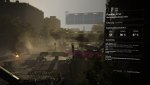 GTX 1080.jpg