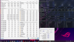 3800cl16 1.4Volt.png