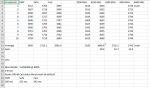 Screenshot (146).png