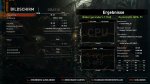 SotTR 3.4GHz 3800CL16 1.36V.jpg