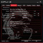 Mainboard.JPG