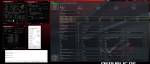 3900X_3600CL16_Bios7304.png