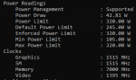 Power.PNG